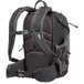 Kép 7/24 - Think Tank - BackLight 18L Slate Black (Fekete)