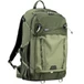 Kép 1/25 - Think Thank - BackLight 36L Montane Green (Zöld)