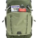 Kép 15/25 - Think Thank - BackLight 36L Montane Green (Zöld)