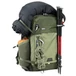 Kép 16/25 - Think Thank - BackLight 36L Montane Green (Zöld)