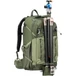 Kép 17/25 - Think Thank - BackLight 36L Montane Green (Zöld)