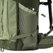 Kép 19/25 - Think Thank - BackLight 36L Montane Green (Zöld)