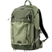 Kép 2/25 - Think Thank - BackLight 36L Montane Green (Zöld)