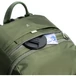 Kép 20/25 - Think Thank - BackLight 36L Montane Green (Zöld)