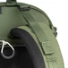 Kép 22/25 - Think Thank - BackLight 36L Montane Green (Zöld)