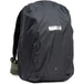 Kép 24/25 - Think Thank - BackLight 36L Montane Green (Zöld)