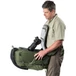 Kép 25/25 - Think Thank - BackLight 36L Montane Green (Zöld)