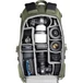 Kép 5/25 - Think Thank - BackLight 36L Montane Green (Zöld)