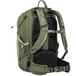 Kép 6/25 - Think Thank - BackLight 36L Montane Green (Zöld)