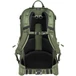 Kép 7/25 - Think Thank - BackLight 36L Montane Green (Zöld)