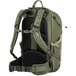 Kép 8/25 - Think Thank - BackLight 36L Montane Green (Zöld)