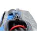Think Tank Cable Management 10 V2.0 Think Tank Cable Management 10 V2.0