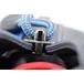 Think Tank Cable Management 10 V2.0 Think Tank Cable Management 10 V2.0