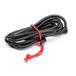 Think Tank Cable Management 10 V2.0 Think Tank Cable Management 10 V2.0