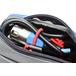 Think Tank Cable Management 10 V2.0 Think Tank Cable Management 10 V2.0