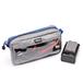 Think Tank Cable Management 10 V2.0 Think Tank Cable Management 10 V2.0