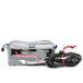 Think Tank Cable Management 10 V2.0 Think Tank Cable Management 10 V2.0