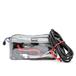 Think Tank Cable Management 10 V2.0 Think Tank Cable Management 10 V2.0