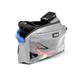 Think Tank Cable Management 10 V2.0 Think Tank Cable Management 10 V2.0