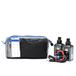 Think Tank Cable Management 10 V2.0 Think Tank Cable Management 10 V2.0