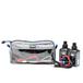 Think Tank Cable Management 10 V2.0 Think Tank Cable Management 10 V2.0
