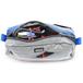 Think Tank Cable Management 10 V2.0 Think Tank Cable Management 10 V2.0