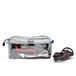 Think Tank Cable Management 10 V2.0 Think Tank Cable Management 10 V2.0