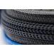Think Tank Cable Management 20 V2.0 Tok Think Tank Cable Management 20 V2.0 Tok