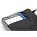 Think Tank Cable Management 20 V2.0 Tok Think Tank Cable Management 20 V2.0 Tok