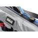 Think Tank Cable Management 20 V2.0 Tok Think Tank Cable Management 20 V2.0 Tok