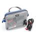 Think Tank Cable Management 20 V2.0 Tok Think Tank Cable Management 20 V2.0 Tok
