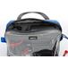 Think Tank Cable Management 20 V2.0 Tok Think Tank Cable Management 20 V2.0 Tok