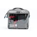 Think Tank Cable Management 20 V2.0 Tok Think Tank Cable Management 20 V2.0 Tok