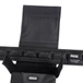 Kép 6/11 - Think Tank Camera Clip Adapter V3.0 moduláris adapter