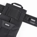 Kép 7/11 - Think Tank Camera Clip Adapter V3.0 moduláris adapter