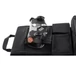 Kép 9/11 - Think Tank Camera Clip Adapter V3.0 moduláris adapter
