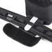 Kép 11/11 - Think Tank Camera Clip Adapter V3.0 moduláris adapter