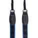 Think Tank Camera Strap V2.0 kék nyakpánt Think Tank Camera Strap V2.0 kék nyakpánt