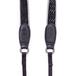 Think Tank Camera Strap V2.0 Szürke Nyakpánt Think Tank Camera Strap V2.0 Szürke Nyakpánt