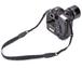 Think Tank Camera Strap V2.0 Szürke Nyakpánt Think Tank Camera Strap V2.0 Szürke Nyakpánt
