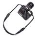 Think Tank Camera Strap V2.0 kék nyakpánt Think Tank Camera Strap V2.0 kék nyakpánt
