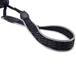 Think Tank Camera Strap V2.0 Szürke Nyakpánt Think Tank Camera Strap V2.0 Szürke Nyakpánt