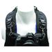Think Tank Camera Support Straps V2.0 moduláris nyakpánt Think Tank Camera Support Straps V2.0 moduláris nyakpánt