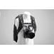 Think Tank Camera Support Straps V2.0 moduláris nyakpánt Think Tank Camera Support Straps V2.0 moduláris nyakpánt
