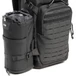 Kép 12/18 - Think Tank Photo DarkLight 14L hátizsák - Black (fekete) szín