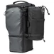 Kép 12/15 - Think Tank Digital Holster 150 v3 pisztolytáska