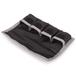 Think Tank DSLR BATTERY HOLDER 4 Akku Tok Think Tank DSLR BATTERY HOLDER 4 Akku Tok