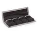 Think Tank DSLR BATTERY HOLDER 4 Akku Tok Think Tank DSLR BATTERY HOLDER 4 Akku Tok