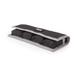 Think Tank DSLR BATTERY HOLDER 4 Akku Tok Think Tank DSLR BATTERY HOLDER 4 Akku Tok