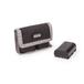Think Tank DSLR BATTERY HOLDER 2 Akku Tok Think Tank DSLR BATTERY HOLDER 2 Akku Tok